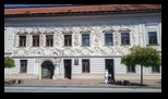Presov -19-04-2025 - Bogdan Balaban